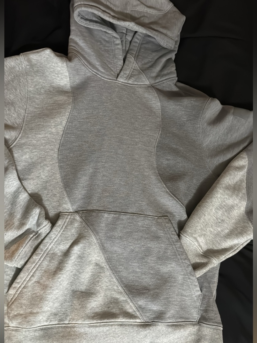 ALO Make Waves Hoodie